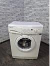 Стиральная машина SAMSUNG WF 7358 N1W